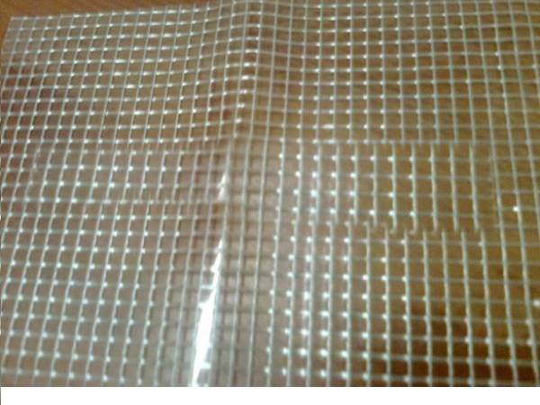 PVC Mesh Sheet: The Versatile Solution for All Your Needs