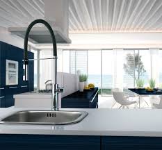 The Best Kitchen Sink Taps in Singapore for a Modern Home