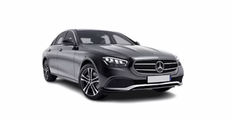 Chauffeur Driver Service: The Ultimate Guide to Luxurious and Professional Travel