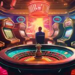 What Does Mcb Gold 365 Stand For?