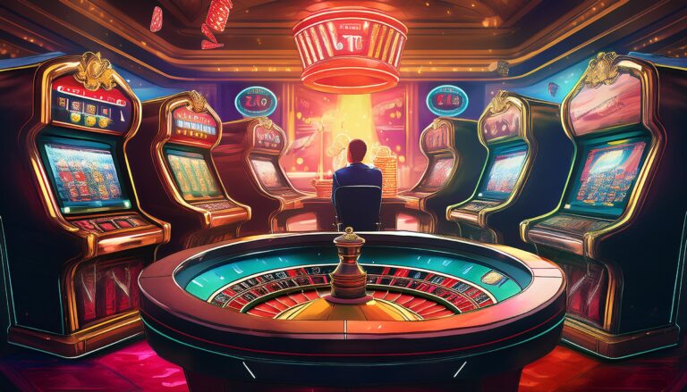 Is Reddy Book Banned In India Currently?