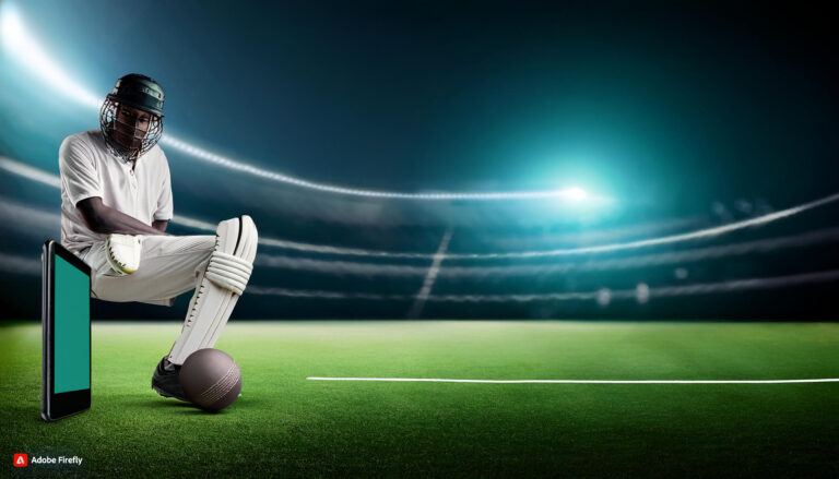 How Do You Login To Laser 247 Book Account