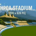 Lotus365 ID: Complete Guide to Registration, Benefits, and Integration with Dreamexch & Online Cricket ID