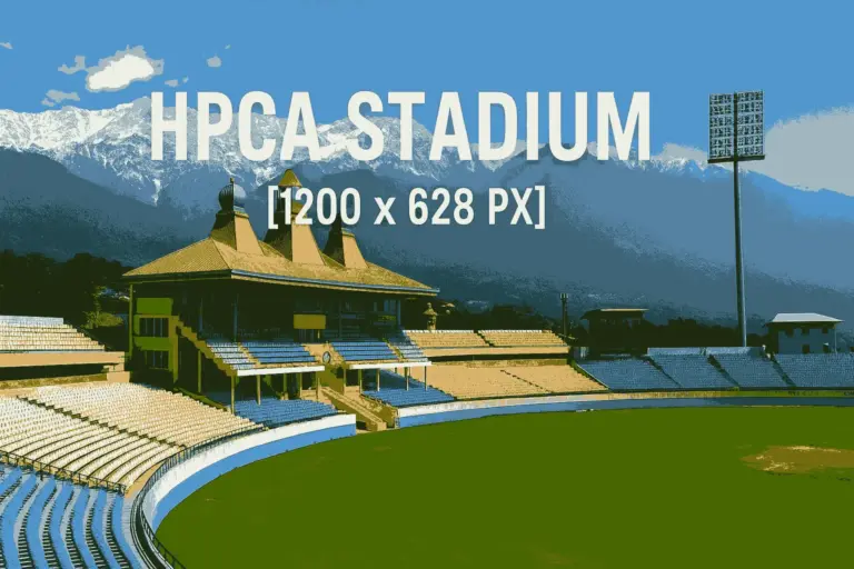 Lotus365 ID: Complete Guide to Registration, Benefits, and Integration with Dreamexch & Online Cricket ID