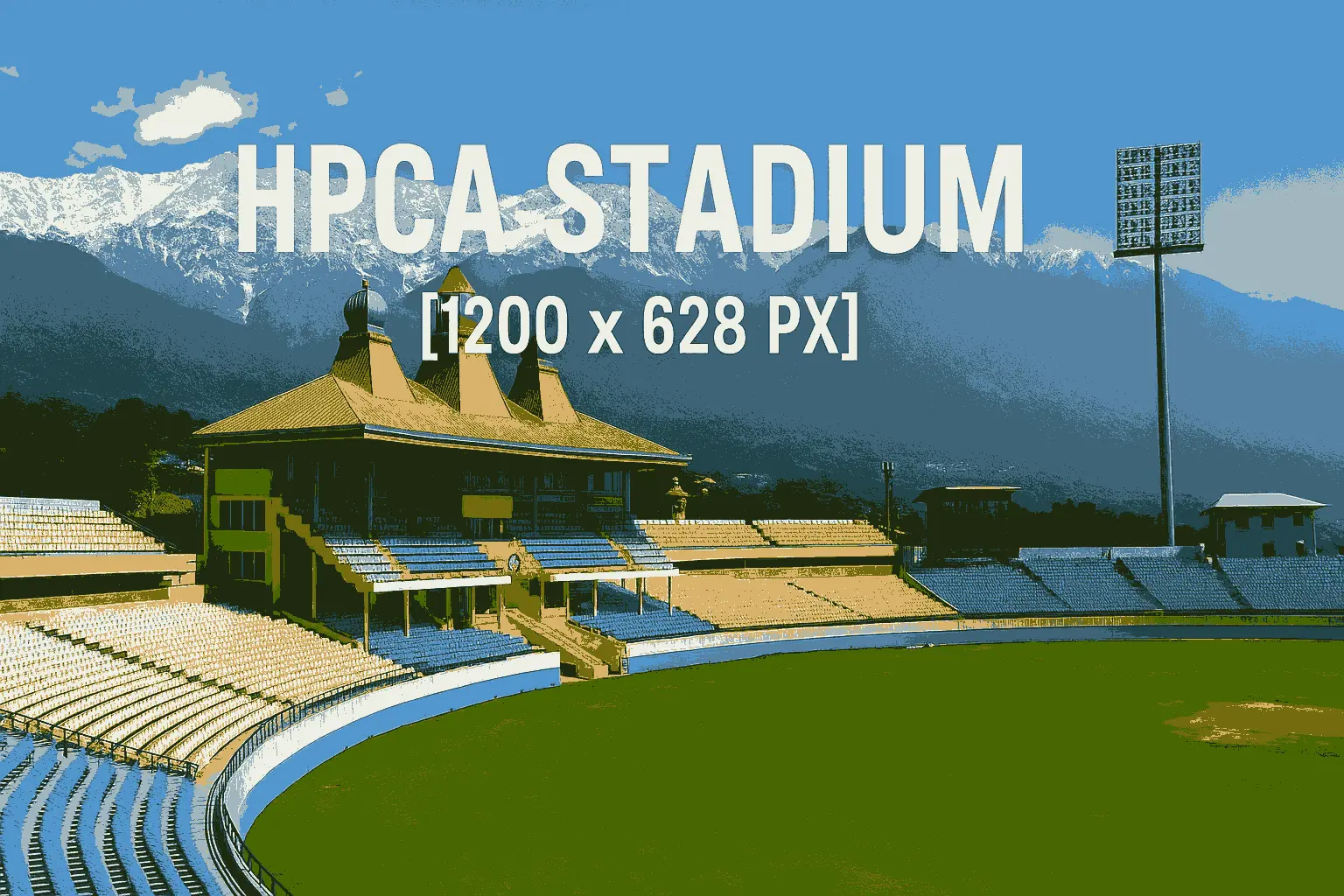 Lotus365 ID: Complete Guide to Registration, Benefits, and Integration with Dreamexch & Online Cricket ID