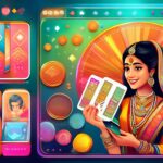 Play247 Review: A Comprehensive Guide to India’s Leading Online Gaming & Betting Platform